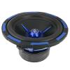 Power Acoustik MOFOS-12D2 Component Car Subwoofers
