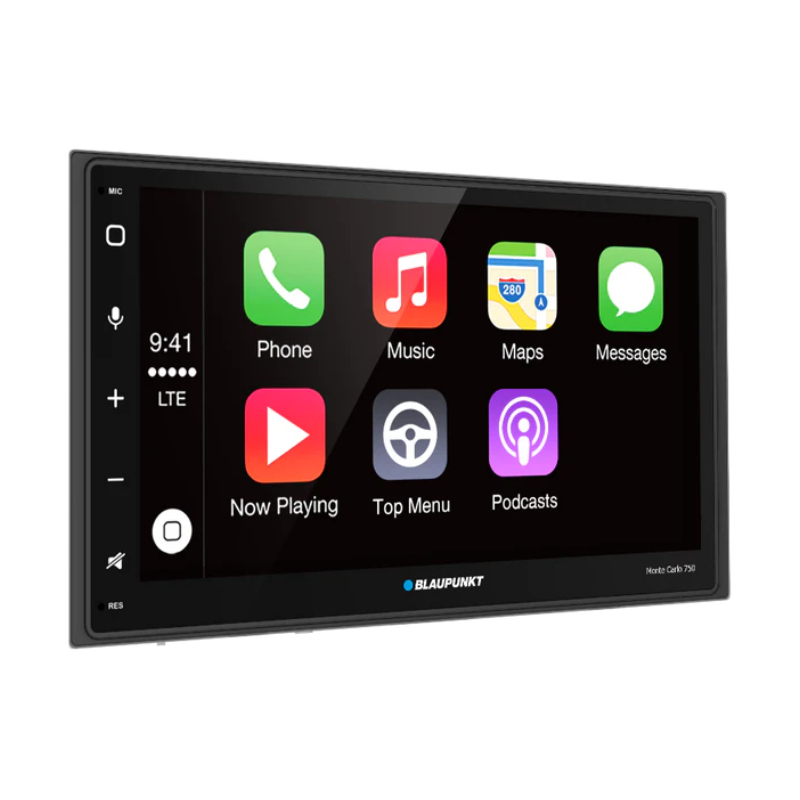 Additional product image