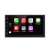 Blaupunkt MONTECARLO 750 Apple CarPlay Receivers