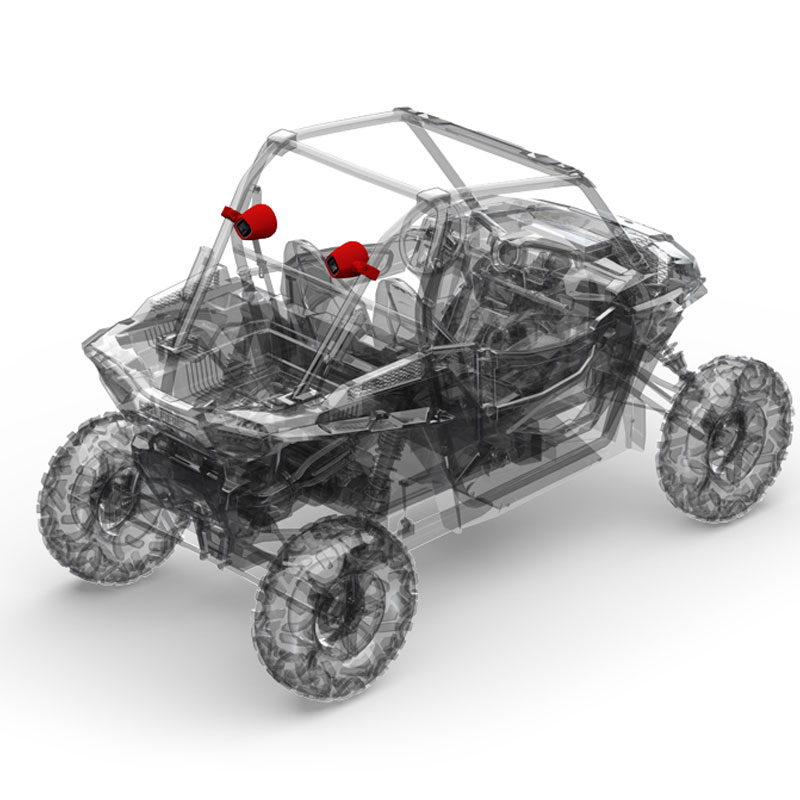 Additional product image