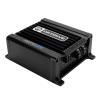 DB Drive MOTO1000/1 Motorcycle Amplifiers
