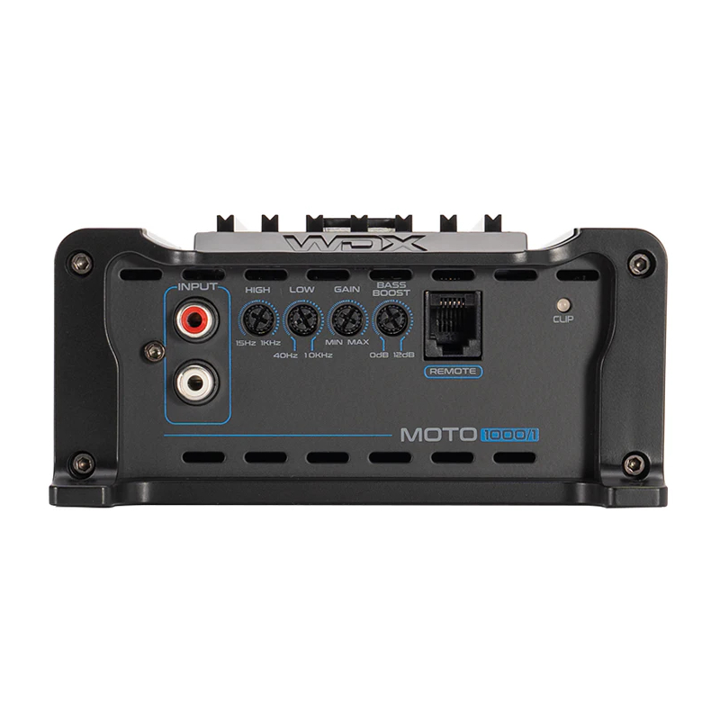 Additional product image