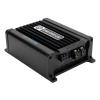 DB Drive MOTO2000/1 Motorcycle Amplifiers