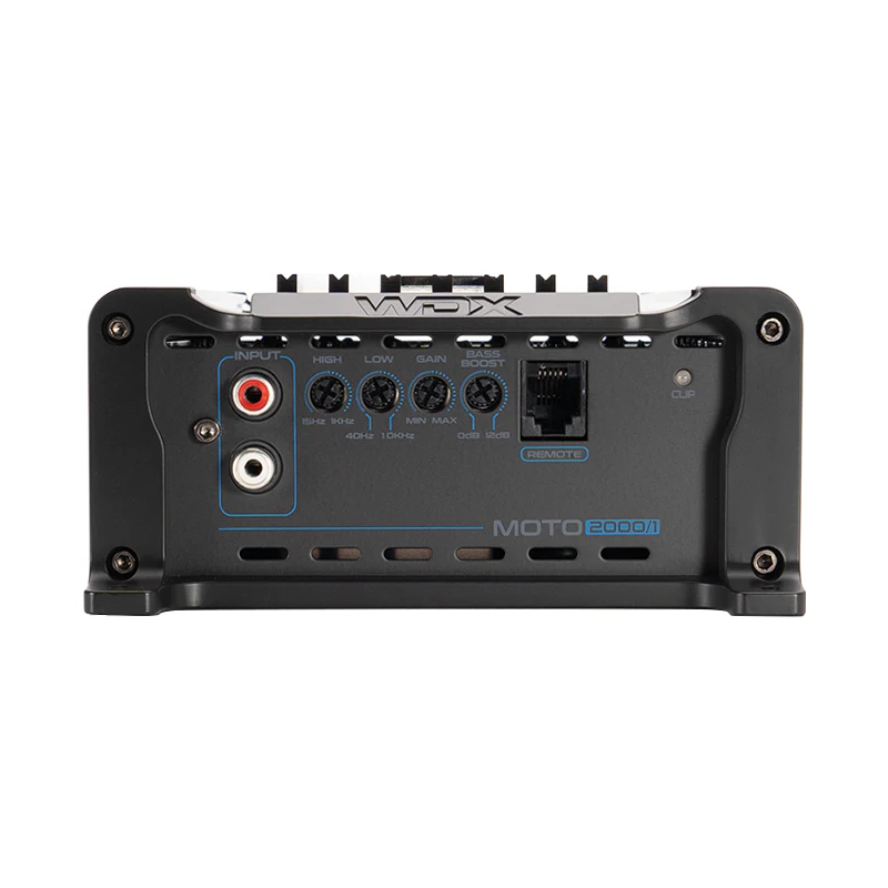 Additional product image