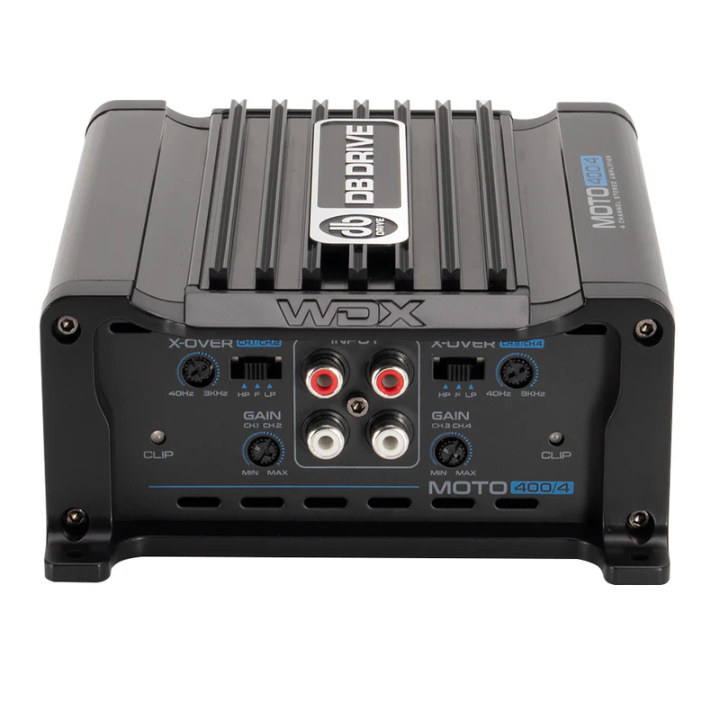 Additional product image