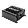 DB Drive MOTO400/4 Motorcycle Amplifiers