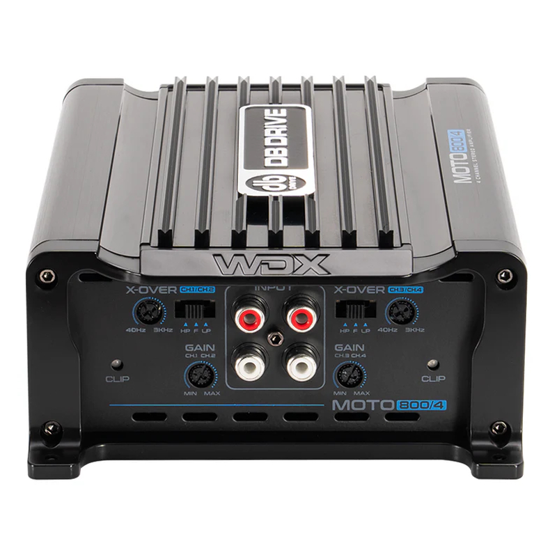 Additional product image