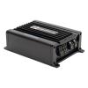DB Drive MOTO800/4 Motorcycle Amplifiers