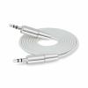 DB Link MP3C1M Mini Jack Cables
