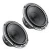 Hertz MP 70.3 Midbass Drivers