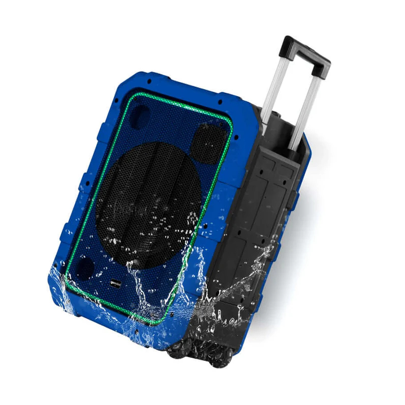 Additional product image