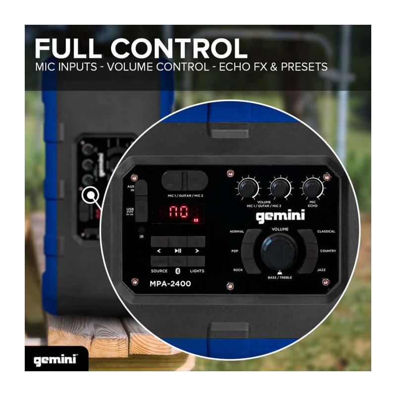 Additional product image