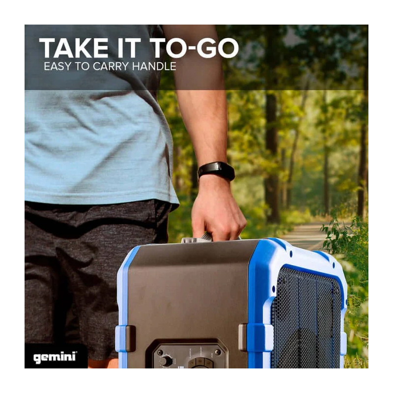 Additional product image