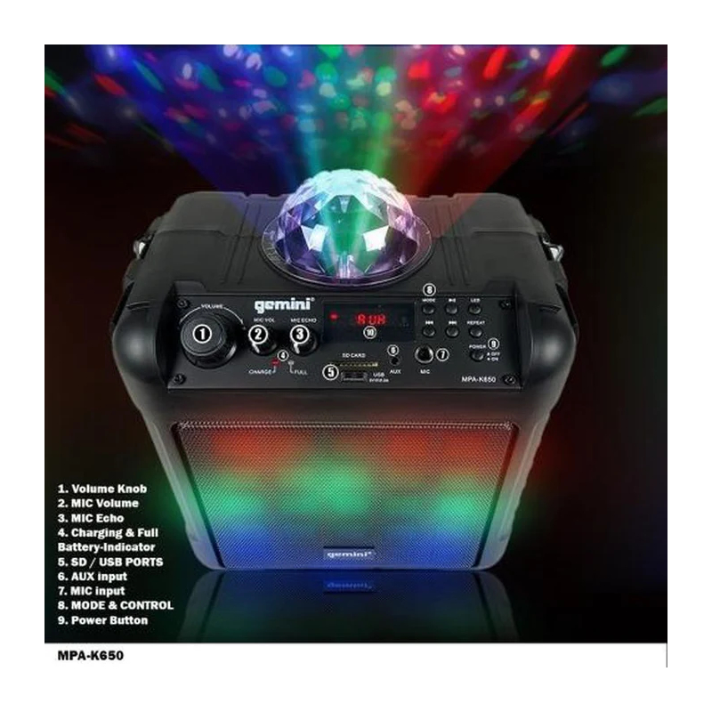 Additional product image