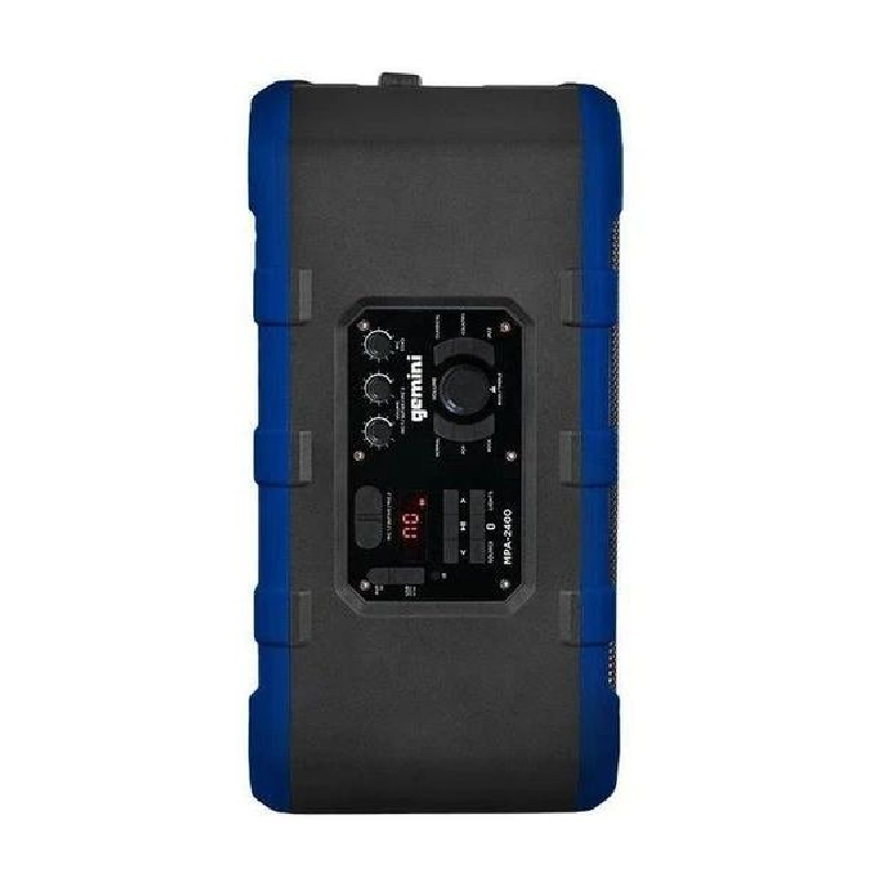 Additional product image