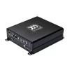 Morel MPD 1.500 Mono Subwoofer Amplifiers