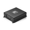 Morel MPD 4.70 4 Channel Amplifiers