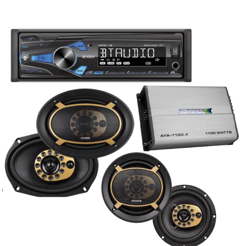 PCH_Custom_Audio_MPR2110_Universal_Audio_Package-1
