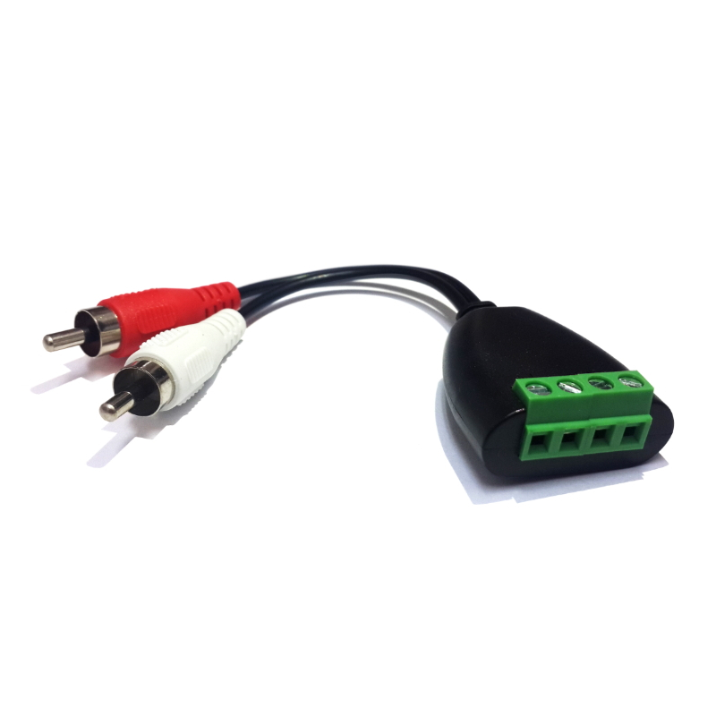 Additional product image