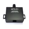 Morel MPS-R1 Amplifier Installation Accessories