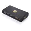Morel MPS 2.150 LIMITED 2 Channel Amplifiers