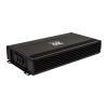 Morel MPS 4.400 4 Channel Amplifiers