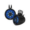 Boss Audio MPWT50RGB Marine Speakers