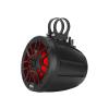 Boss Audio MPWT60RGB Marine Speakers