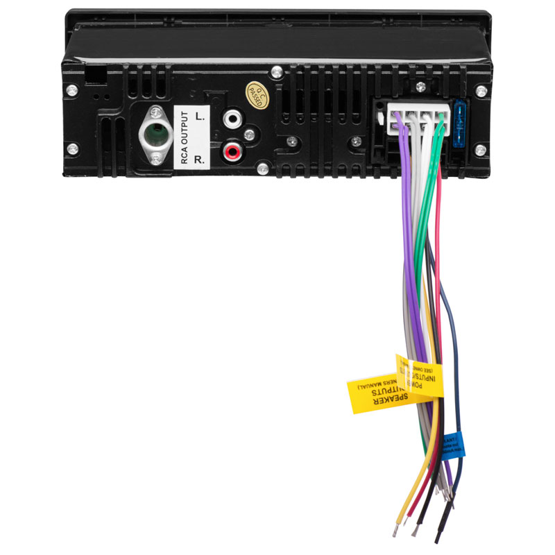 Additional product image