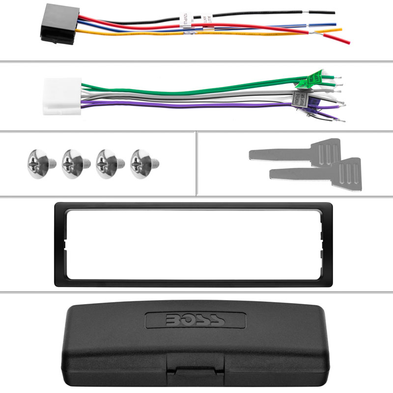 Additional product image