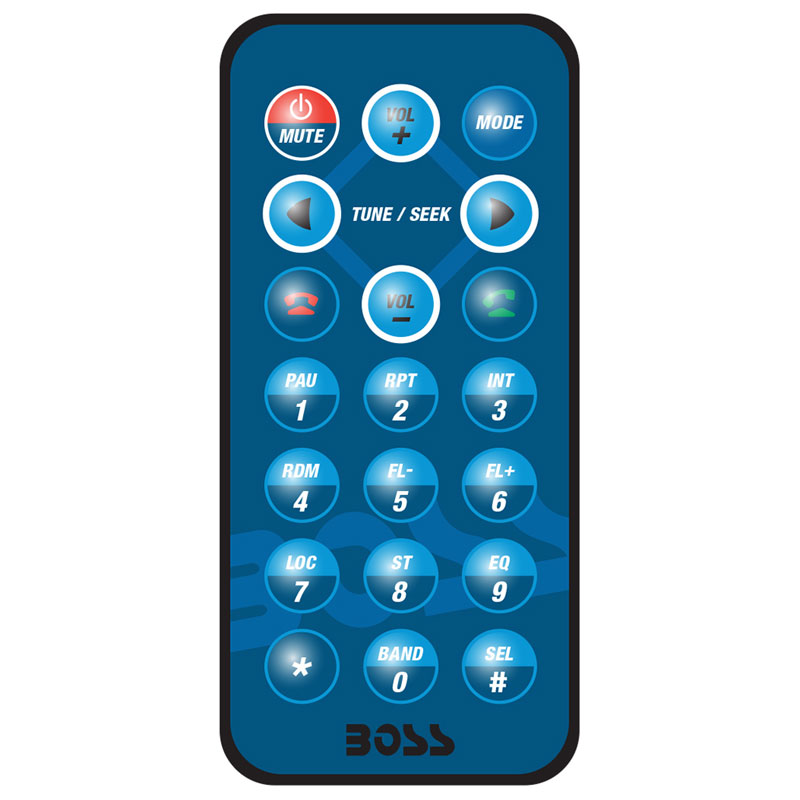 Additional product image