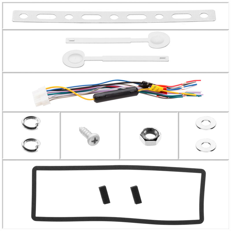 Additional product image