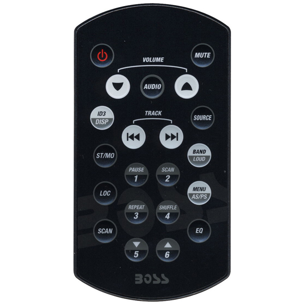 Additional product image