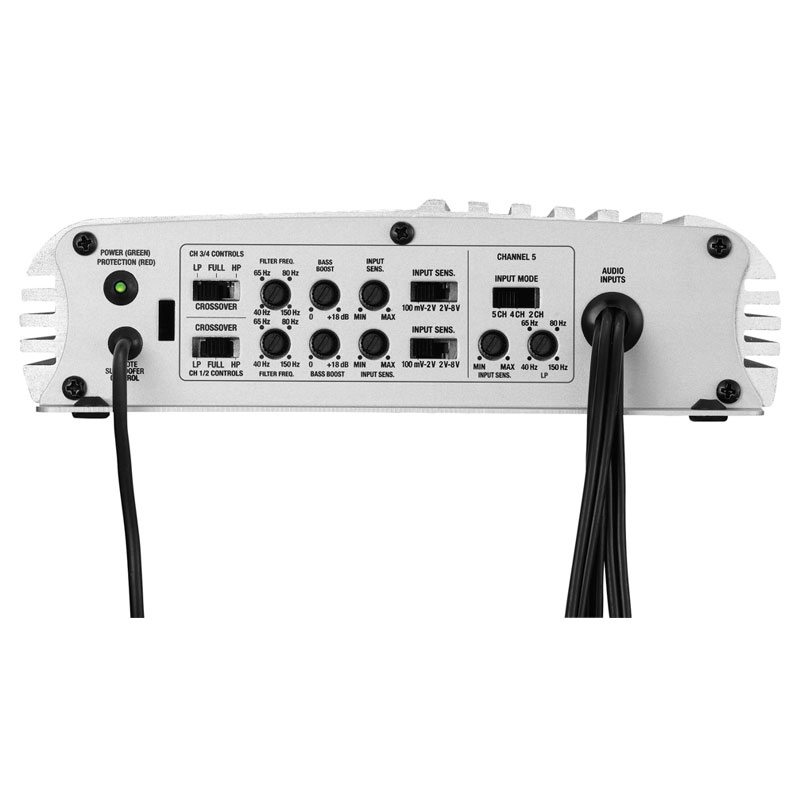 Additional product image