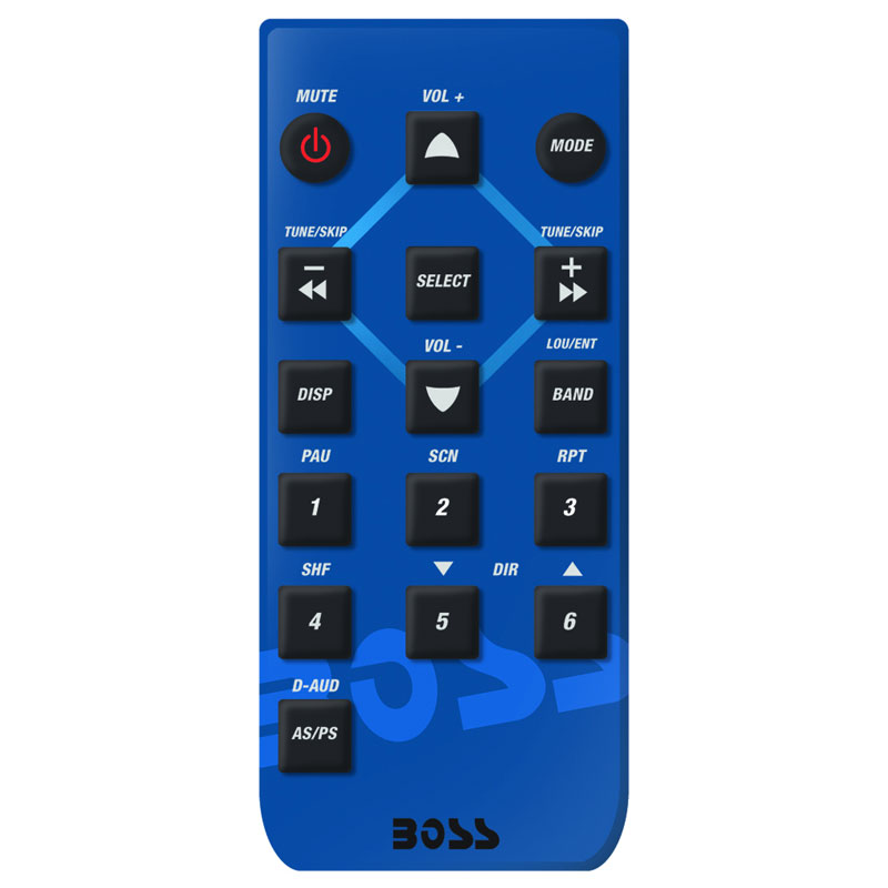 Additional product image
