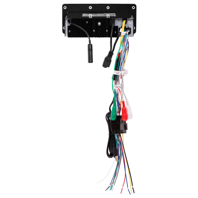 Additional product image