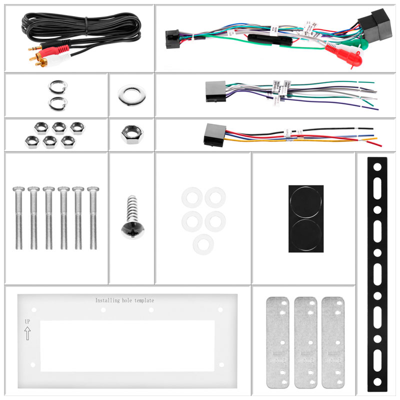 Additional product image