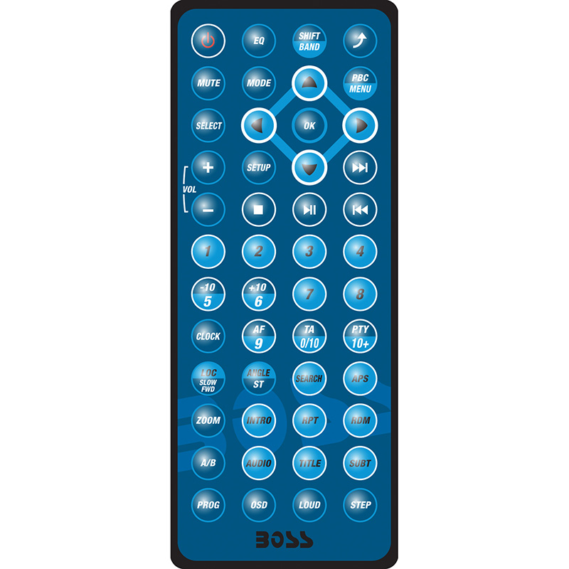 Additional product image