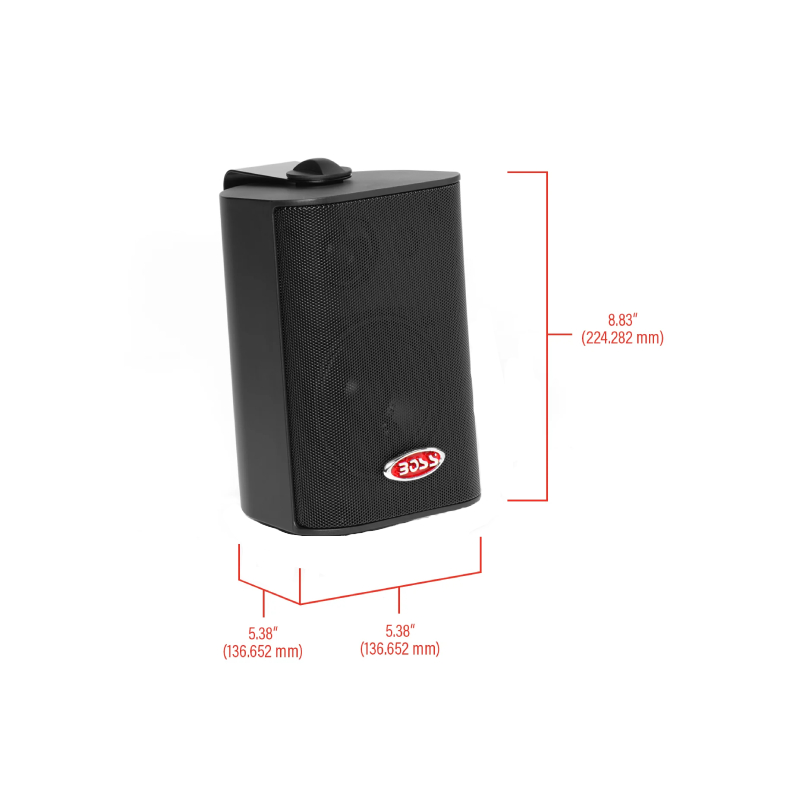 Additional product image