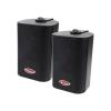Boss Audio MR4.3B Marine Speakers