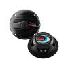 Boss Audio MR50B Marine Speakers