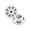 Boss Audio MR52W Marine Speakers