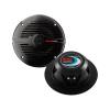 Boss Audio MR60B Marine Speakers