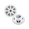 Boss Audio MR62W Marine Speakers