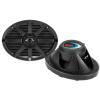 Boss Audio MR692B Marine Speakers