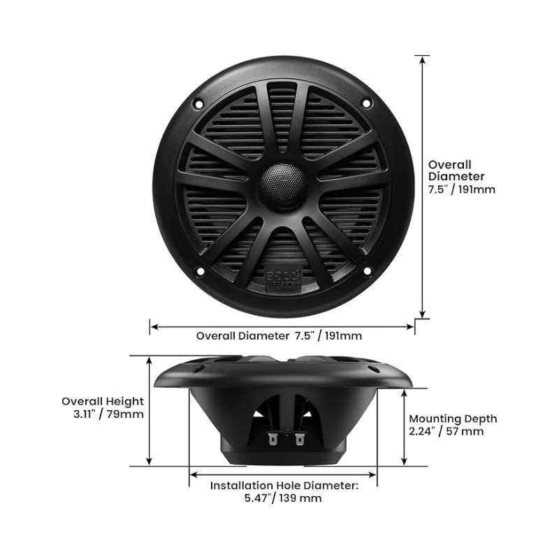 Additional product image