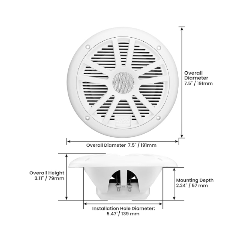 Additional product image