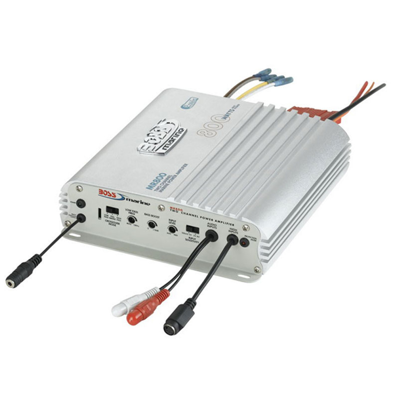 Additional product image