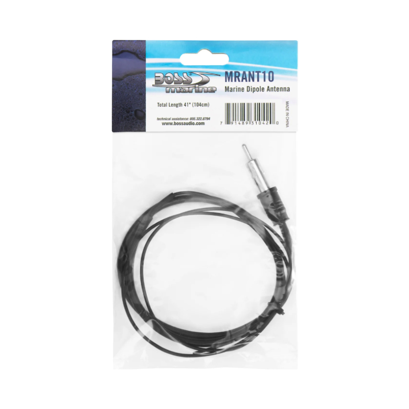 Additional product image