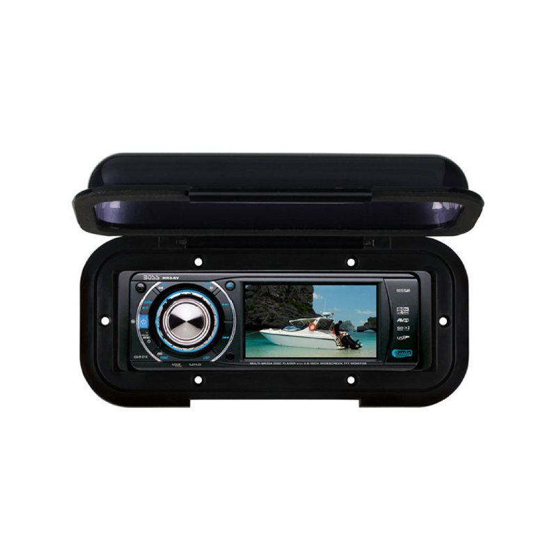 Additional product image